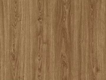 Wood grain texture (ID:ffagg89925)