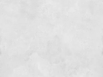Cement village white wall picture seamless texture (ID:ffagg30622)