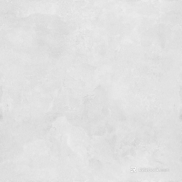 Cement village white wall picture seamless texture