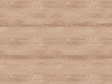 Wood grain texture (ID:ffacg15656)