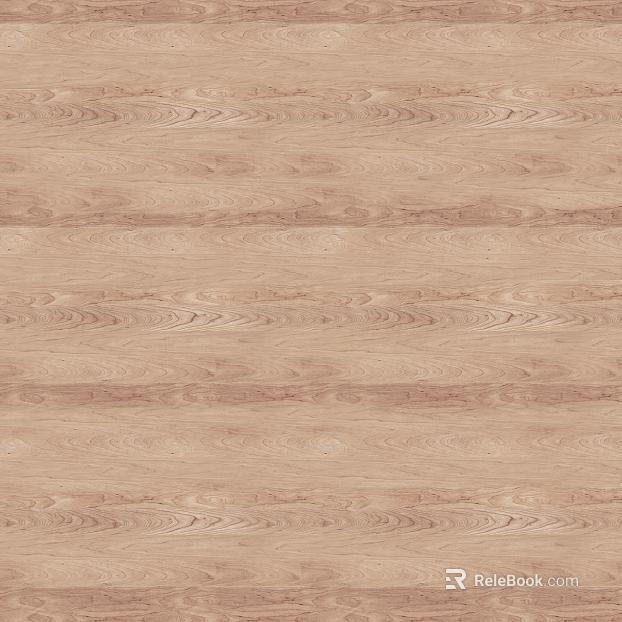 Wood grain texture