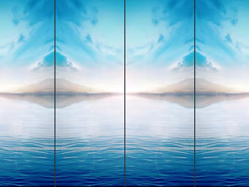 landscape painting texture (ID:ffaeg07735)