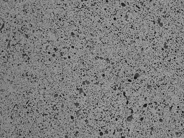 terrazzo texture (ID:ffacg36472)