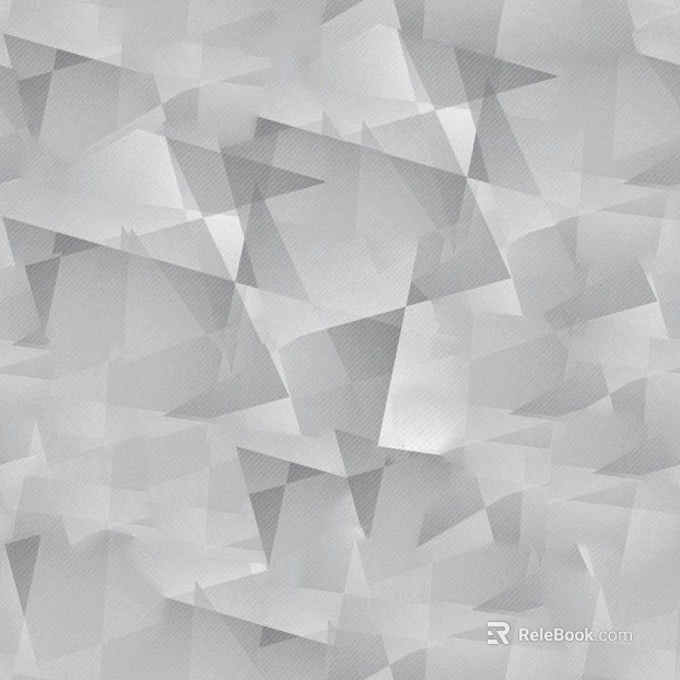 Pattern Cloth texture