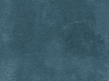 plain cloth texture (ID:ffajg65598)