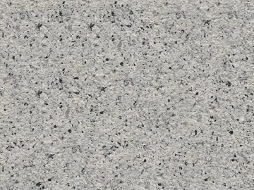 Granite texture (ID:ffaeg35520)