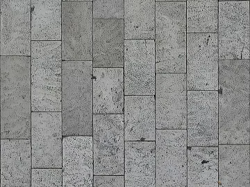 Stone Paving texture (ID:ffaeg20977)