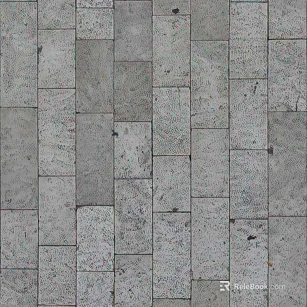 Stone Paving texture