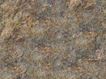 Rock texture (ID:ffach464436)