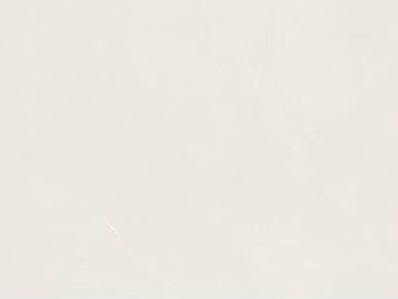 Beige micro-cement indoor wall texture (ID:ffaeh636076)