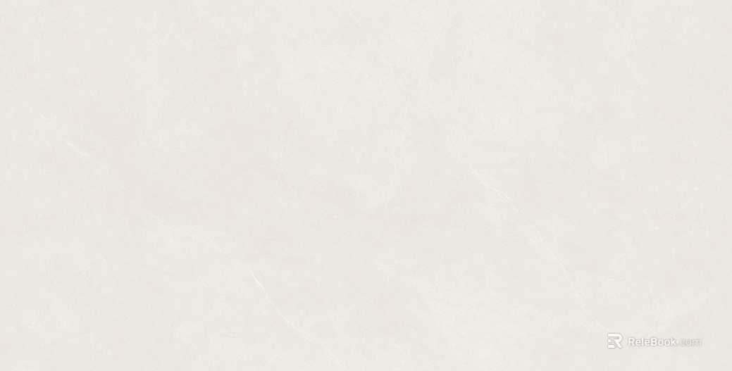 Beige micro-cement indoor wall texture