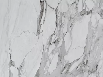 Marble texture (ID:ffajg75182)