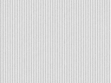 Stripes 3d model