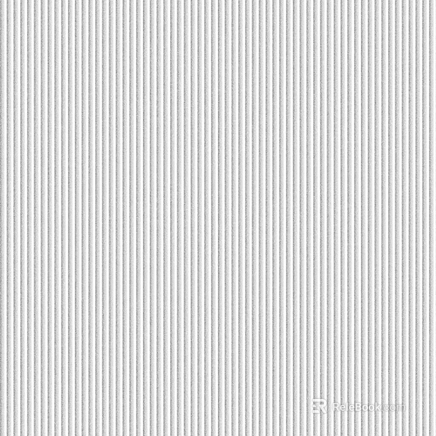 Stripes texture