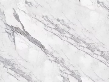 Mesh Marble Seamless texture (ID:ffajg07942)