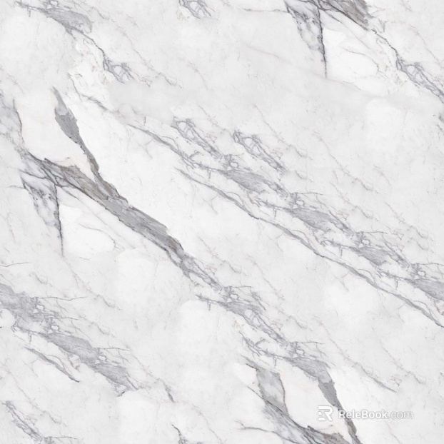 Mesh Marble Seamless texture