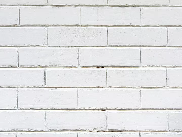 Brick wall white stone brick texture (ID:ffajf1458)