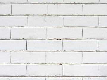 Brick wall texture (ID:ffajf1458)