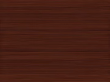 Wood grain texture (ID:ffacg46966)