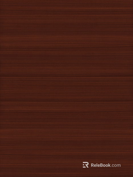 Wood grain texture