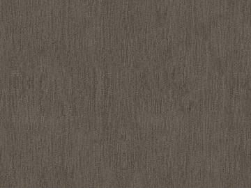 plain cloth texture (ID:ffach190174)