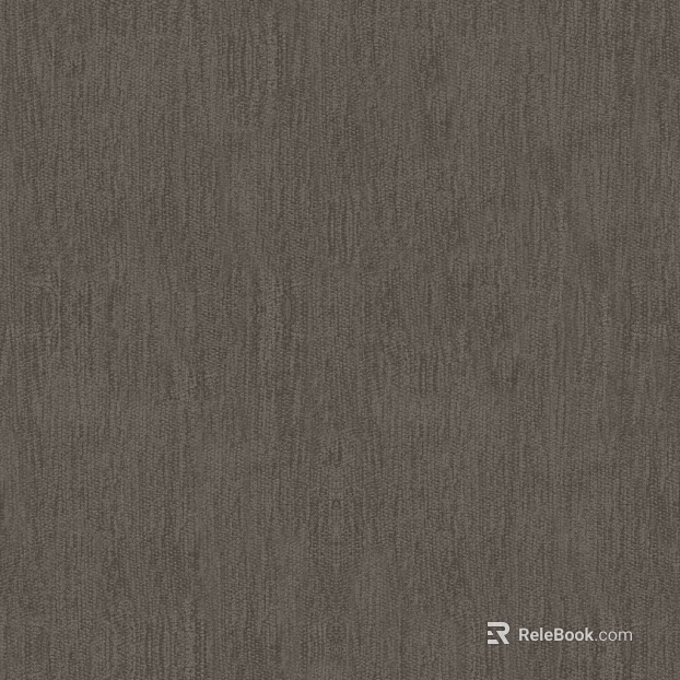 plain cloth texture