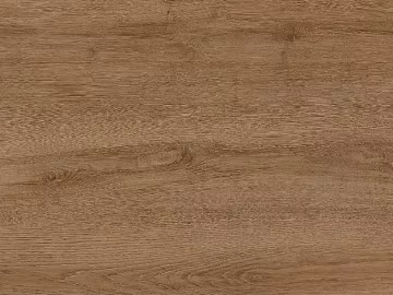 Walnut texture (ID:ffach381838)