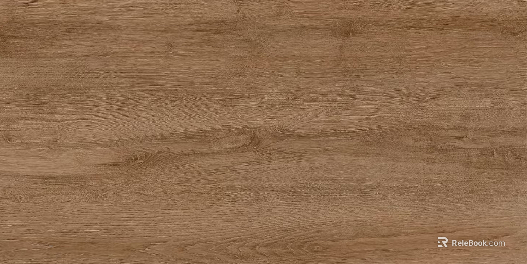 Walnut texture