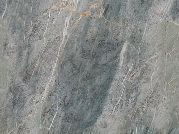 Marble Rock Slab Luxury Stone texture (ID:ffach263790)