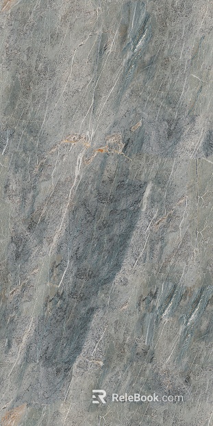 Marble Rock Slab Luxury Stone texture