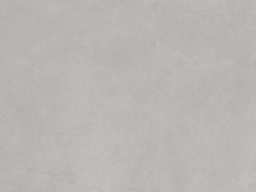 Cement texture (ID:ffaag01115)