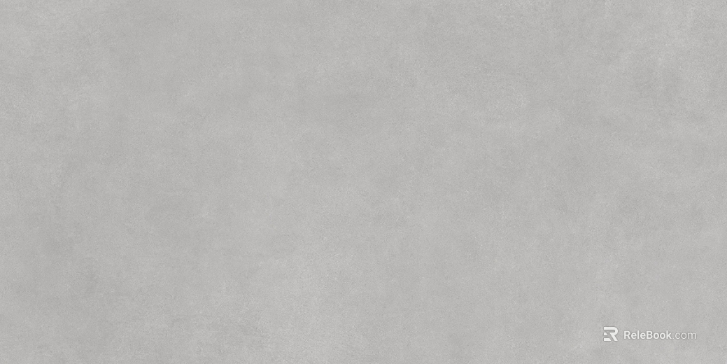 Cement texture