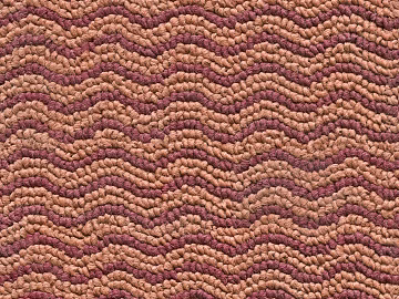 textile fabric texture (ID:ffagf9744)
