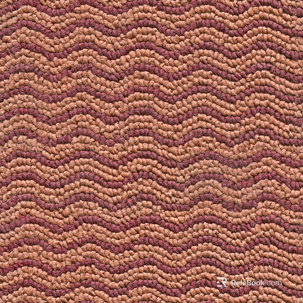 textile fabric texture