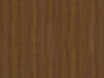Wood grain texture (ID:ffabg70702)