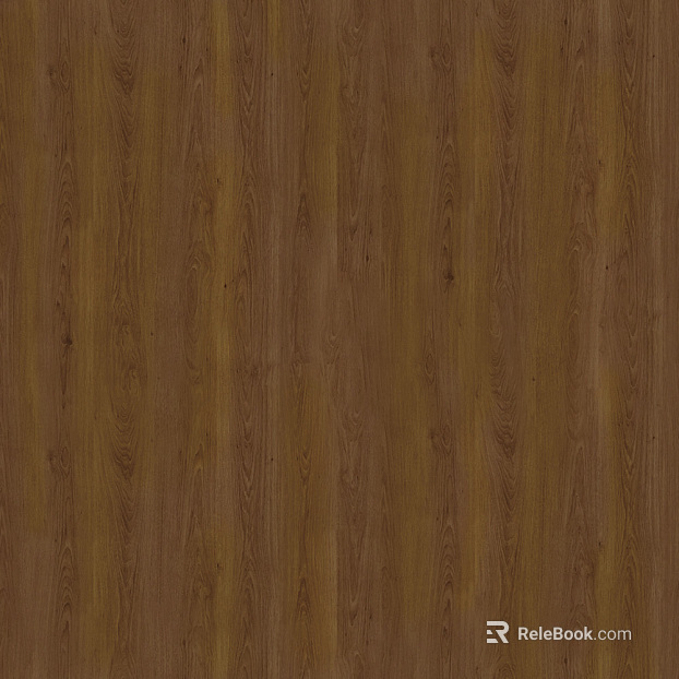 Wood grain texture