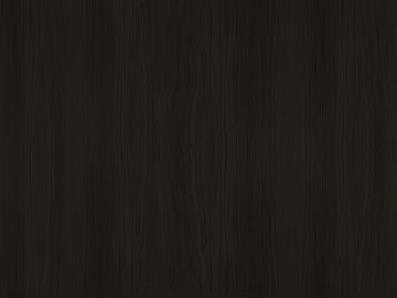 Wood grain texture (ID:ffaeg71275)