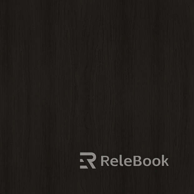 Wood grain texture