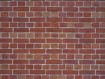 Brick wall texture (ID:ffach874693)
