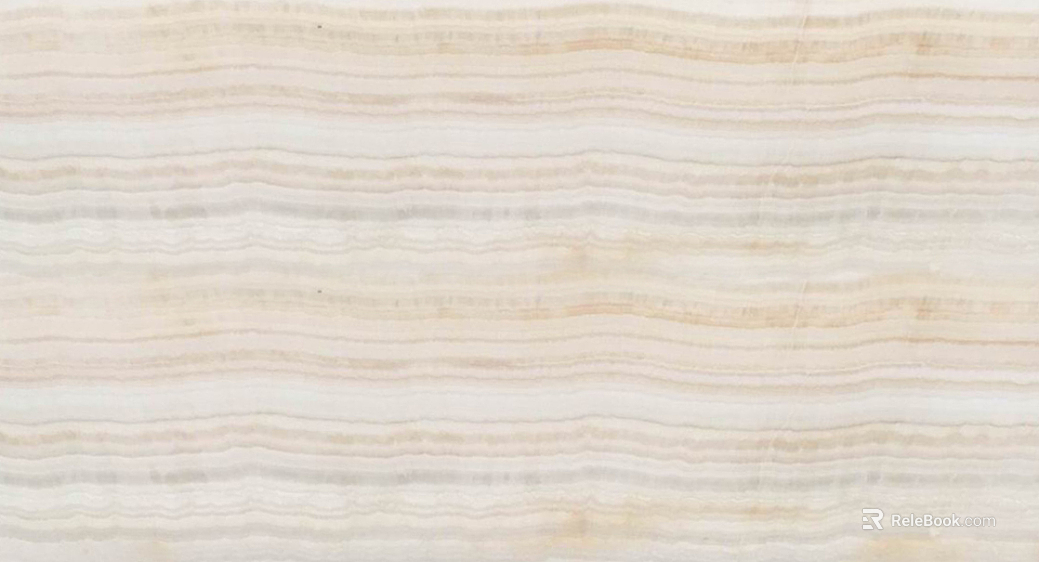 wood grain brick straight grain white marble texture