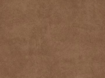 Coarse-grain leather texture (ID:ffach518706)