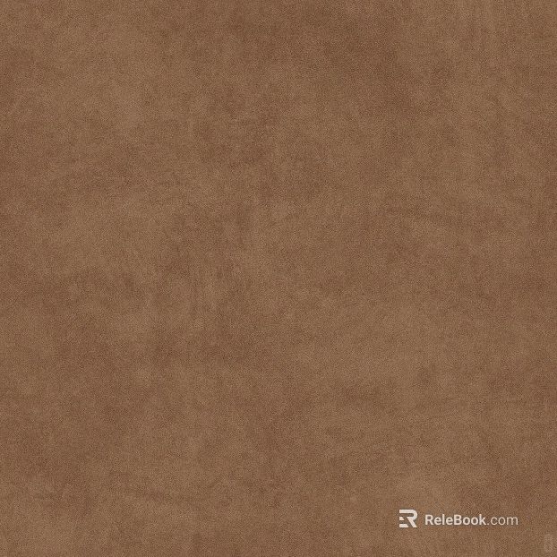 Coarse-grain leather texture