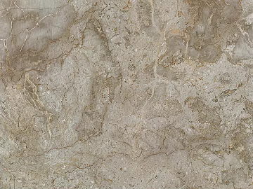 Roman gray texture (ID:ffacf4890)