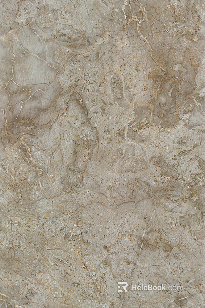 Roman gray texture