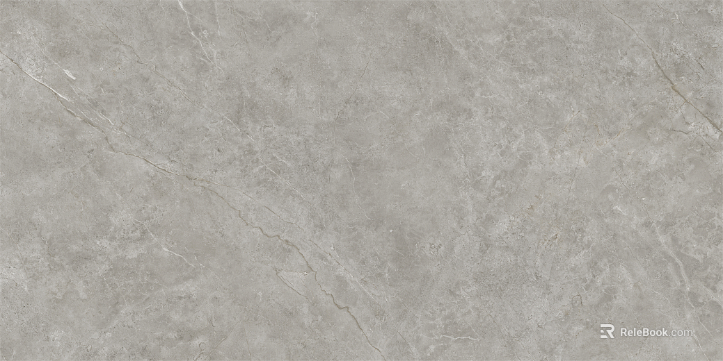 Marble texture