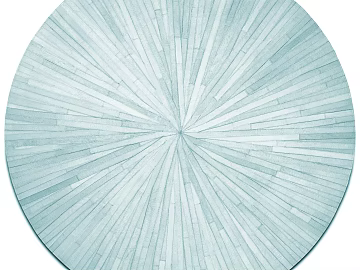 Round carpet texture (ID:ffacg34904)