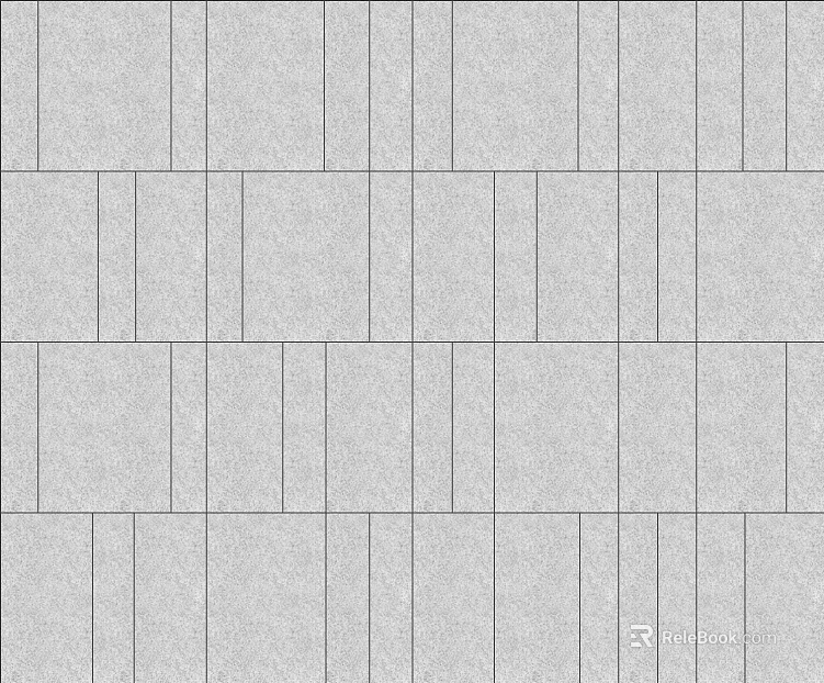 granite ground outdoor gray floor tile texture