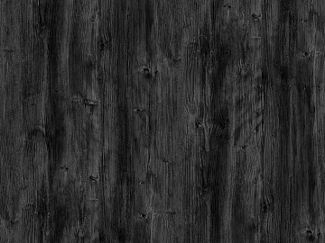 black wood grain texture (ID:ffach957233)