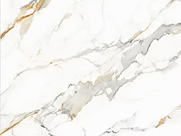 Great General Tile Marble Caralagin Marble texture (ID:ffabg91598)