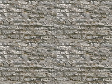 Culture Stone texture (ID:ffaeg80750)